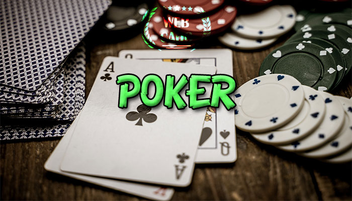 Kinh nghiệm chơi Poker Online luôn thắng của thánh bài